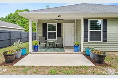 3172 Main Street, Crestview, FL 32539 - Photo 9