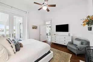 205 S Lake Dr, Santa Rosa Beach, FL 32459 - Photo 21
