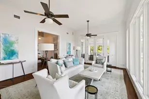 205 S Lake Dr, Santa Rosa Beach, FL 32459 - Photo 9