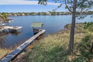 205 S Lake Dr, Santa Rosa Beach, FL 32459 - Photo 33