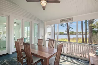 205 S Lake Drive, Santa Rosa Beach, FL 32459 - Photo 11