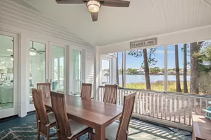 205 S Lake Dr, Santa Rosa Beach, FL 32459 - Photo 11