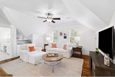 205 S Lake Drive, Santa Rosa Beach, FL 32459 - Photo 27