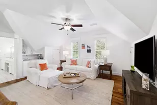 205 S Lake Dr, Santa Rosa Beach, FL 32459 - Photo 27