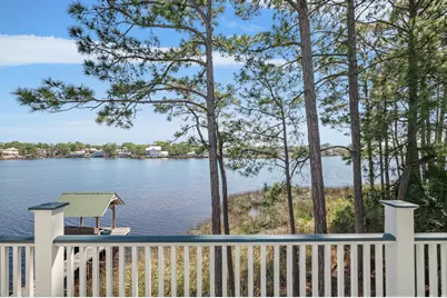 205 S Lake Drive, Santa Rosa Beach, FL 32459 - Photo 29