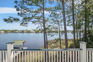 205 S Lake Dr, Santa Rosa Beach, FL 32459 - Photo 29