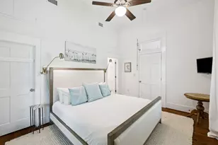 205 S Lake Dr, Santa Rosa Beach, FL 32459 - Photo 21