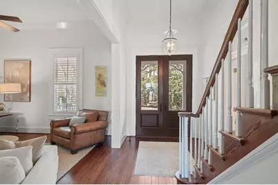205 S Lake Drive, Santa Rosa Beach, FL 32459 - Photo 17