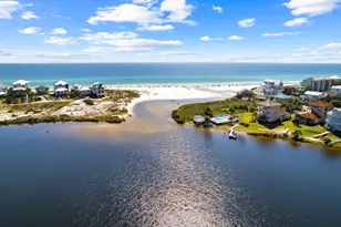 205 S Lake Dr, Santa Rosa Beach, FL 32459 - Photo 7