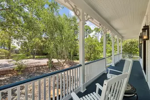 205 S Lake Dr, Santa Rosa Beach, FL 32459 - Photo 13