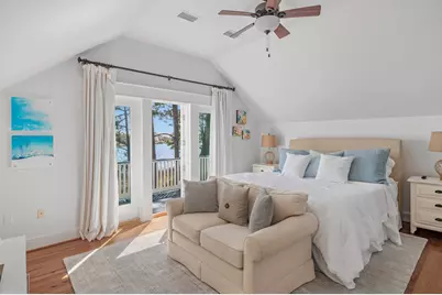 205 S Lake Drive, Santa Rosa Beach, FL 32459 - Photo 27