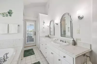 205 S Lake Drive, Santa Rosa Beach, FL 32459 - Photo 23