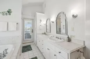 205 S Lake Dr, Santa Rosa Beach, FL 32459 - Photo 23