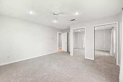 121 Edwards Lane, Fort Walton Beach, FL 32548 - Photo 29