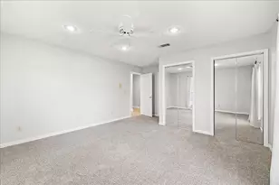 121 Edwards Ln, Fort Walton Beach, FL 32548 - Photo 29