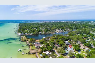 121 Edwards Lane, Fort Walton Beach, FL 32548 - Photo 61