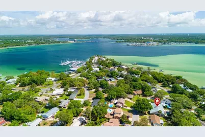121 Edwards Lane, Fort Walton Beach, FL 32548 - Photo 59