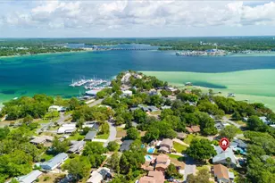 121 Edwards Ln, Fort Walton Beach, FL 32548 - Photo 59