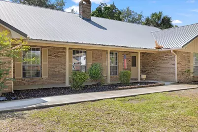 121 Edwards Lane, Fort Walton Beach, FL 32548 - Photo 3