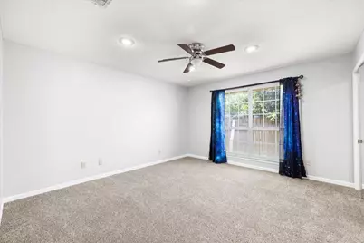 121 Edwards Lane, Fort Walton Beach, FL 32548 - Photo 33