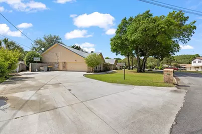 121 Edwards Lane, Fort Walton Beach, FL 32548 - Photo 55