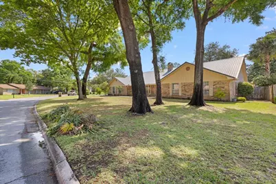 121 Edwards Lane, Fort Walton Beach, FL 32548 - Photo 5