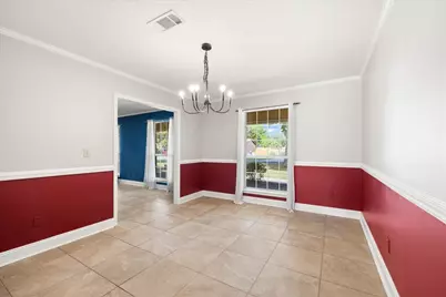 121 Edwards Lane, Fort Walton Beach, FL 32548 - Photo 17