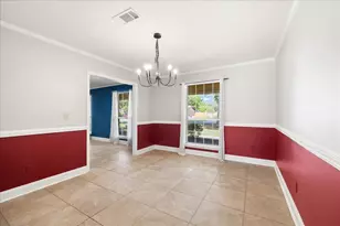121 Edwards Ln, Fort Walton Beach, FL 32548 - Photo 17