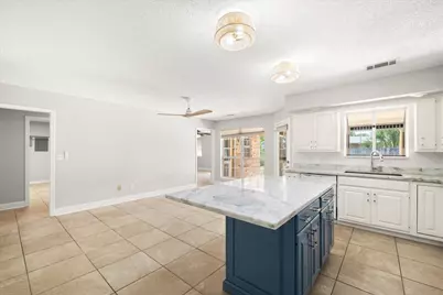 121 Edwards Lane, Fort Walton Beach, FL 32548 - Photo 47