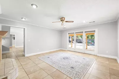 121 Edwards Lane, Fort Walton Beach, FL 32548 - Photo 43