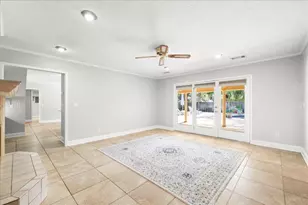 121 Edwards Ln, Fort Walton Beach, FL 32548 - Photo 43