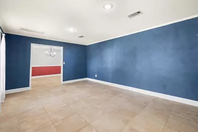 121 Edwards Lane, Fort Walton Beach, FL 32548 - Photo 21