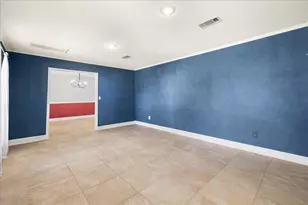 121 Edwards Ln, Fort Walton Beach, FL 32548 - Photo 21