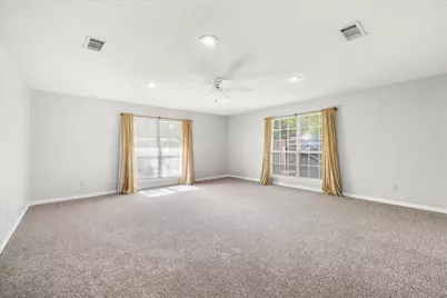 121 Edwards Lane, Fort Walton Beach, FL 32548 - Photo 37