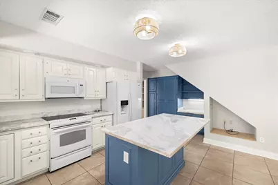 121 Edwards Lane, Fort Walton Beach, FL 32548 - Photo 15