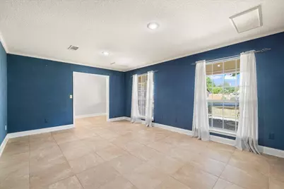 121 Edwards Lane, Fort Walton Beach, FL 32548 - Photo 19