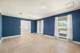 121 Edwards Ln, Fort Walton Beach, FL 32548 - Photo 19