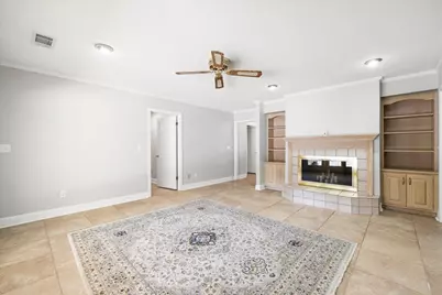 121 Edwards Lane, Fort Walton Beach, FL 32548 - Photo 45
