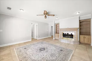 121 Edwards Ln, Fort Walton Beach, FL 32548 - Photo 45
