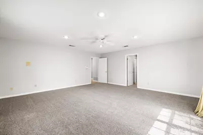 121 Edwards Lane, Fort Walton Beach, FL 32548 - Photo 39