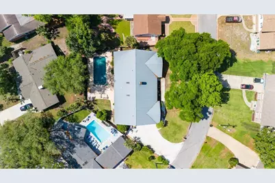 121 Edwards Lane, Fort Walton Beach, FL 32548 - Photo 57