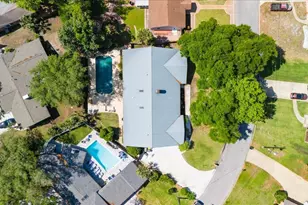 121 Edwards Ln, Fort Walton Beach, FL 32548 - Photo 57