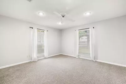 121 Edwards Lane, Fort Walton Beach, FL 32548 - Photo 27