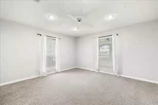 121 Edwards Ln, Fort Walton Beach, FL 32548 - Photo 27