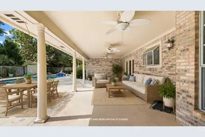 121 Edwards Lane, Fort Walton Beach, FL 32548 - Photo 51