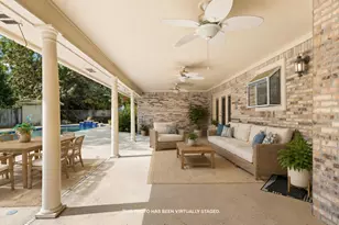 121 Edwards Ln, Fort Walton Beach, FL 32548 - Photo 51