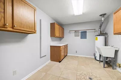 121 Edwards Lane, Fort Walton Beach, FL 32548 - Photo 11
