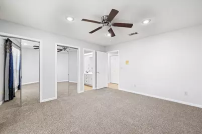 121 Edwards Lane, Fort Walton Beach, FL 32548 - Photo 35