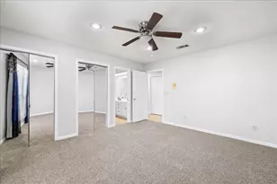 121 Edwards Ln, Fort Walton Beach, FL 32548 - Photo 35