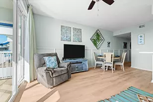 1515 SE Miracle Strip, Fort Walton Beach, FL 32548 - Photo 21